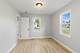 1102 Oakland, Joliet, IL 60435