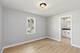1102 Oakland, Joliet, IL 60435