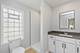 1102 Oakland, Joliet, IL 60435