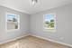 1102 Oakland, Joliet, IL 60435