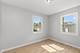 1102 Oakland, Joliet, IL 60435