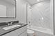 1102 Oakland, Joliet, IL 60435