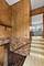1102 Oakland, Joliet, IL 60435