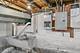 1102 Oakland, Joliet, IL 60435