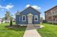 1102 Oakland, Joliet, IL 60435