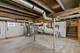 1102 Oakland, Joliet, IL 60435