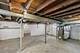 1102 Oakland, Joliet, IL 60435