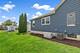 1102 Oakland, Joliet, IL 60435