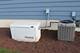 1102 Oakland, Joliet, IL 60435