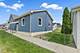 1102 Oakland, Joliet, IL 60435