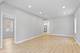 1102 Oakland, Joliet, IL 60435