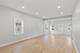 1102 Oakland, Joliet, IL 60435