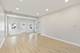 1102 Oakland, Joliet, IL 60435