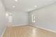 1102 Oakland, Joliet, IL 60435