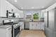 1102 Oakland, Joliet, IL 60435