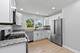 1102 Oakland, Joliet, IL 60435
