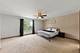 74 Kempton, Romeoville, IL 60446