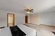 74 Kempton, Romeoville, IL 60446