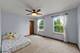 74 Kempton, Romeoville, IL 60446