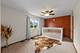 74 Kempton, Romeoville, IL 60446