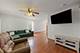 74 Kempton, Romeoville, IL 60446