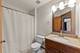 74 Kempton, Romeoville, IL 60446