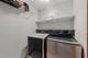 74 Kempton, Romeoville, IL 60446
