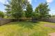 74 Kempton, Romeoville, IL 60446