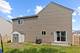 74 Kempton, Romeoville, IL 60446