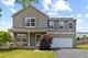 74 Kempton, Romeoville, IL 60446