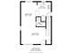 74 Kempton, Romeoville, IL 60446