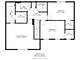 74 Kempton, Romeoville, IL 60446