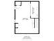 74 Kempton, Romeoville, IL 60446