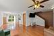 74 Kempton, Romeoville, IL 60446
