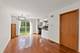 74 Kempton, Romeoville, IL 60446