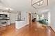 74 Kempton, Romeoville, IL 60446