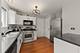 74 Kempton, Romeoville, IL 60446