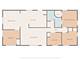 2139 217th, Sauk Village, IL 60411