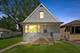 10846 S Sacramento, Chicago, IL 60655