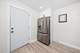 10846 S Sacramento, Chicago, IL 60655