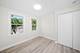 10846 S Sacramento, Chicago, IL 60655