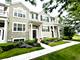 1567 Windward, Pingree Grove, IL 60140