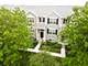 1567 Windward, Pingree Grove, IL 60140
