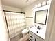 1567 Windward, Pingree Grove, IL 60140