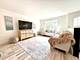 1567 Windward, Pingree Grove, IL 60140