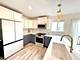 1567 Windward, Pingree Grove, IL 60140