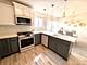 1567 Windward, Pingree Grove, IL 60140