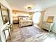 1567 Windward, Pingree Grove, IL 60140