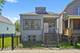 6116 S Marshfield, Chicago, IL 60636