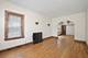 6116 S Marshfield, Chicago, IL 60636